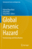 Global Arsenic Hazard: Ecotoxicology and Remediation