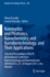 Nanooptics and Photonics, Nanochemistry and Nanobiotechnology, and Their Applications: Selected Proceedings of the IX International Conference Nanotechnology and Nanomaterials (Nano2021), 25-28 August 2021, LVIV, Ukraine
