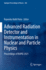 Advanced Radiation Detector and Instrumentation in Nuclear and Particle Physics: Proceedings of Rapid 2021 (Springer Proceedings in Physics, 282)
