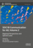 SDG18 Communication for All, Volume 2: Regional Perspectives and Special Cases