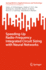 Speeding-Up Radio-Frequency Integrated Circuit Sizing With Neural Networks