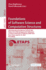 Foundations of Software Science and Computation Structures: 26th International Conference, FoSSaCS 2023, Held as Part of the European Joint Conferences on Theory and Practice of Software, ETAPS 2023, Paris, France, April 22-27, 2023, Proceedings