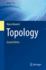 Topology (Unitext, 153)