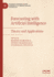Forecasting With Artificial Intelligence