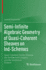 Semi-Infinite Algebraic Geometry of Quasi-Coherent Sheaves on Ind-Schemes: Quasi-Coherent Torsion Sheaves, the Semiderived Category, and the Semitensor Product