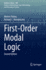 First-Order Modal Logic