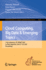 Cloud Computing, Big Data & Emerging Topics: 11th Conference, Jcc-Bd&Et 2023, La Plata, Argentina, June 27-29, 2023, Proceedings (Communications in Computer and Information Science)