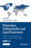 Polarization, Shifting Borders and Liquid Governance: Studies on Transformation and Development in the OSCE Region
