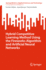 Hybrid Competitive Learning Method Using the Fireworks Algorithm and Artificial Neural Networks