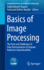 Basics of Image Processing: the Facts and Challenges of Data Harmonization to Improve Radiomics Reproducibility (Imaging Informatics for Healthcare Professionals)