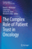 The Complex Role of Patient Trust in Oncology (Psychiatry Update, 5)