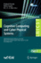 Cognitive Computing and Cyber Physical Systems: 4th Eai International Conference, Ic4s 2023, Bhimavaram, Andhra Pradesh, India, August 4-6, 2023, ...and Telecommunications Engineering)