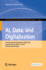 AI, Data, and Digitalization: First International Symposium, SAIDD 2023, Sogndal, Norway, May 9-10, 2023, Revised Selected Papers