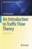 An Introduction to Traffic Flow Theory (Springer Optimization and Its Applications)