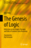 The Genesis of Logic: Reflections on the Origins, Principles and Paths of Common-Sense Reasoning (Fuzzy Management Methods)