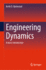 Engineering Dynamics: A Basic Introduction