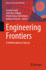 Engineering Frontiers: A Multidisciplinary Odyssey