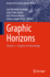 Graphic Horizons: Volume 3 - Graphics for Knowledge