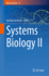 Systems Biology II