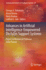 Advances in Artificial Intelligence-Empowered Decision Support Systems: Papers in Honour of Professor John Psarras (Learning and Analytics in Intelligent Systems, 39)