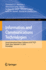 Information and Communications Technologies: Second International Libyan Conference, Ilcict 2023, Tripoli, Libya, September 4-6, 2023, Proceedings (Communications in Computer and Information Science)