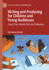 Writing and Producing for Children and Young Audiences: Cases from Danish Film and Television