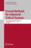 Formal Methods for Industrial Critical Systems: 29th International Conference, FMICS 2024, Milan, Italy, September 9-11, 2024, Proceedings