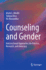 Counseling and Gender: Intersectional Approaches for Practice, Research, and Advocacy