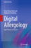 Digital Allergology: From Theory to Practice (Health Informatics)