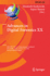 Advances in Digital Forensics XX: 20th IFIP WG 11.9 International Conference, New Delhi, India, January 4-5, 2024, Revised Selected Papers