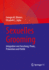 Sexuelles Grooming