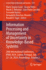 Information Processing and Management of Uncertainty in Knowledge-Based Systems