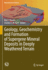 Geology, Geochemistry and Formation of Supergene Mineral Deposits in Deeply Weathered Terrain