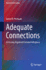 Adequate Connections: Assessing Argument Ground Adequacy