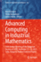 Advanced Computing in Industrial Mathematics: 16th Annual Meeting of the Bulgarian Section of SIAM, December 21-23, 2021, Sofia, Bulgaria, Revised Selected Papers