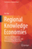 Regional Knowledge Economies: Exploring the Intersection of Technology, Geography, and Innovation in the Digital Era