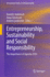 Entrepreneurship, Sustainability and Social Responsibility: The Importance of Agenda 2030