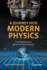 A Journey Into Modern Physics: From Relativity to Quantum Technologies