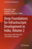 Deep Foundations for Infrastructure Development in India, Volume 2: Proceedings of DFI-India 2023 12th Annual Conference