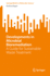 Developments in Microbial Bioremediation: A Guide for Sustainable Waste Treatment