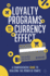 Loyalty Programs and the Currency Effect: A Comprehensive Guide to Realizing the Power of Points