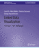 Linked Data Visualization: Techniques, Tools, and Big Data (Synthesis Lectures on Data, Semantics, and Knowledge)