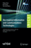 Bio-Inspired Information and Communications Technologies