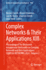 Complex Networks & Their Applications XIII