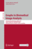 Graphs in Biomedical Image Analysis: 6th International Workshop, GRAIL 2024, Held in Conjunction with MICCAI 2024, Marrakesh, Morocco, October 6, 2024, Proceedings