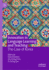 Innovation in Language Learning and Teaching: The Case of Korea