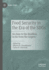 Food Security in the Era of the Sdgs