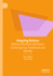 Adapting Nations: National Resilience Between Contemporary Statehood and Identity