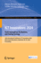 ICT Innovations 2024. TechConvergence: AI, Business, and Startup Synergy: 16th International Conference, ICT Innovations 2024, Ohrid, North Macedonia, September 28-30, 2024, Proceedings