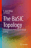 The BaSIC Topology: A Revolutionary Power Device Control Strategy